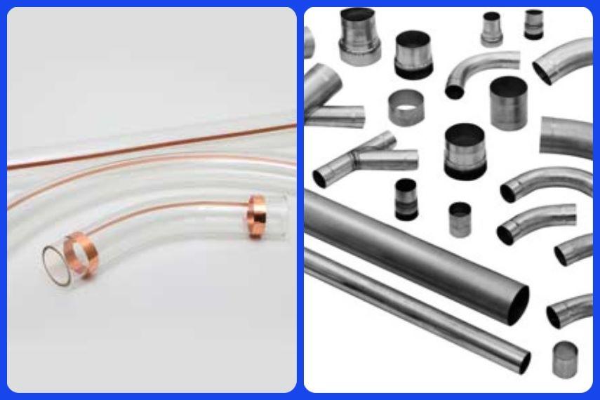 COUDES ET ADAPTATEURS