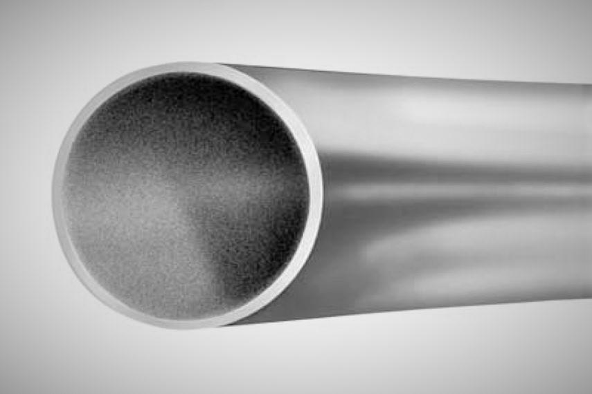 TUYAUTERIE ET TUYAUTERIE SPÉCIALE 